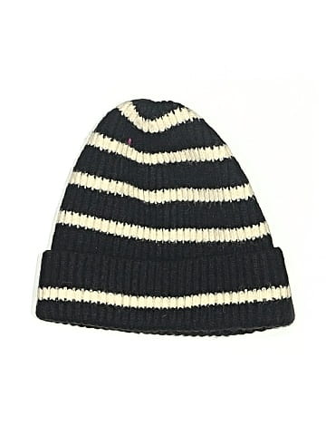 Top It Off Beanie (view 1)