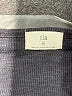 t.la Gray Tank Top Size XS - photo 7