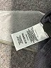 t.la Gray Tank Top Size XS - photo 8