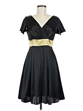 Assorted Brands Cocktail Dress