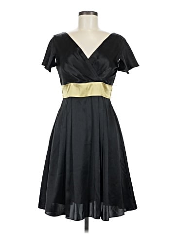 Assorted Brands Cocktail Dress (view 1)