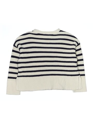 Gap Kids Pullover Sweater (view 2)