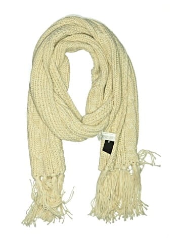 Forever 21 Scarf (view 1)