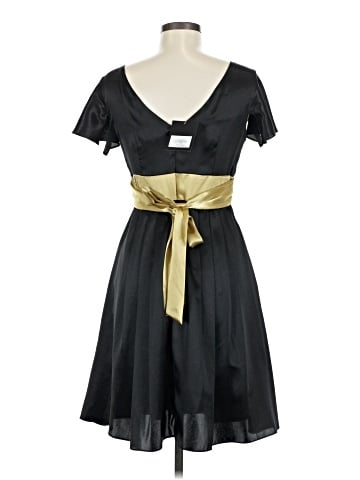 Assorted Brands Cocktail Dress (view 2)