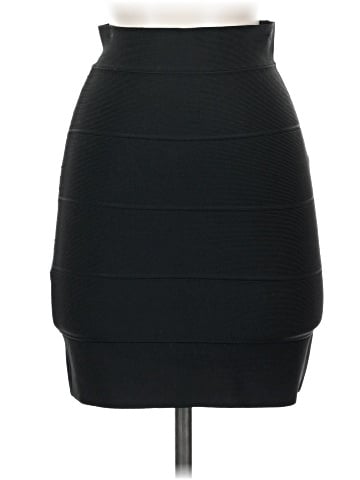 BCBGMAXAZRIA Formal Skirt (view 1)