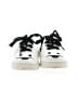 Assorted Brands White Sneakers Size 6 (kids) - photo 2
