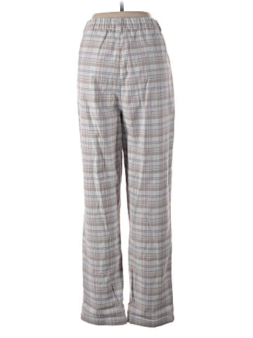 Volcom Casual Pants (view 2)