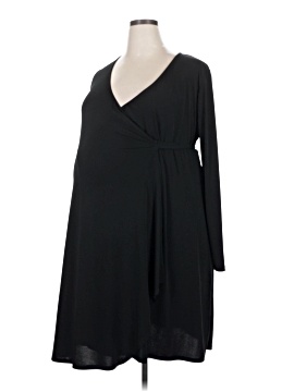 Liz Lange Maternity For Target Kimono