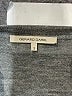 Gerard Darel Gray Casual Dress Size Sm (2) - photo 7