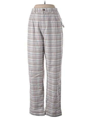 Volcom Casual Pants (view 1)