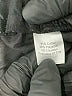 Semantiks Black Dress Pants Size 8 - photo 8