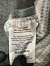 Eddie Bauer Gray Pullover Sweater Size M - photo 8