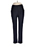 Unbranded Blue Jeggings Size L/XL - photo 1