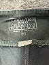 Evolution and Creation Graphic Black Yoga Pants Size M - photo 4
