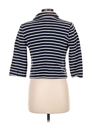 Express Blazer (view 2)