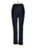 Unbranded Blue Jeggings Size L/XL - photo 2