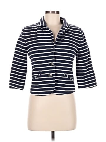 Express Blazer (view 1)