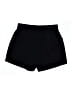 Old Navy Solid Black Athletic Shorts Size XS - photo 1