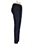 Unbranded Blue Jeggings Size L/XL - photo 4