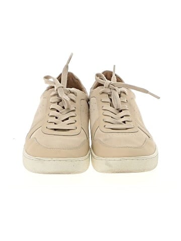 Nisolo Sneakers (view 2)
