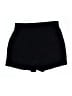 Old Navy Solid Black Athletic Shorts Size XS - photo 2