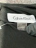 Calvin Klein Red Sleeveless Top Size L - photo 7