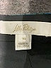 Lilly Pulitzer Paisley Teal Formal Skirt Size 10 - photo 4