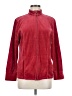 Basic Editions Red Cardigan Size M - photo 1