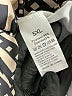 Assorted Brands Black Pullover Sweater Size 5X - photo 7