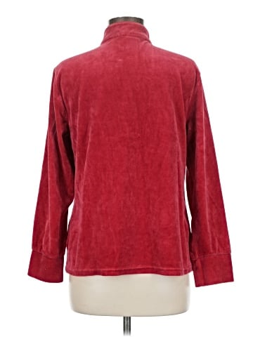 Basic Editions Cardigan (view 2)