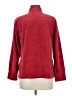 Basic Editions Red Cardigan Size M - photo 2