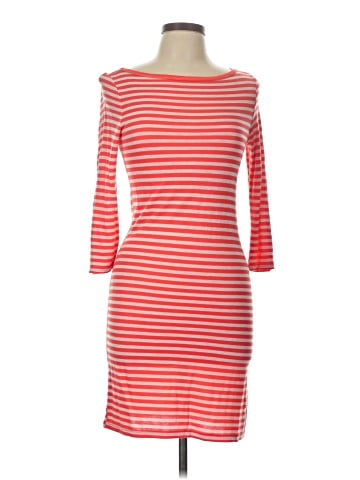 Soprano Casual Dress (view 1)