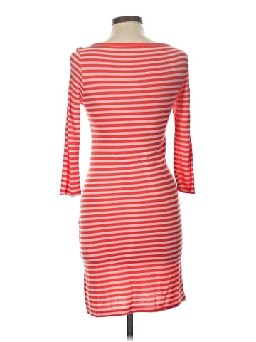 Soprano Casual Dress (view 2)