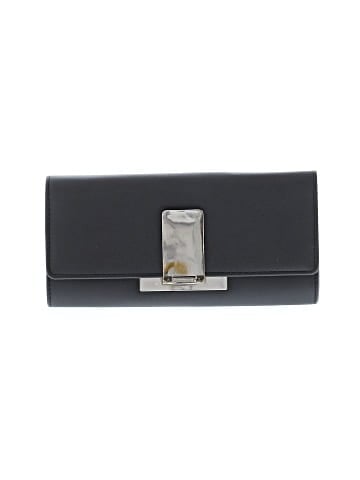 Aldo Clutch (view 1)