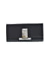 Aldo Gray Black Clutch One size - photo 1