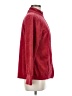 Basic Editions Red Cardigan Size M - photo 4