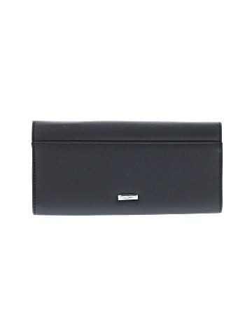 Aldo Clutch (view 2)
