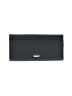 Aldo Gray Black Clutch One size - photo 2