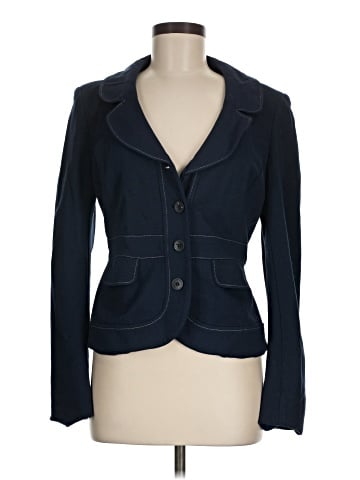 Cynthia Cynthia Steffe Blazer (view 1)