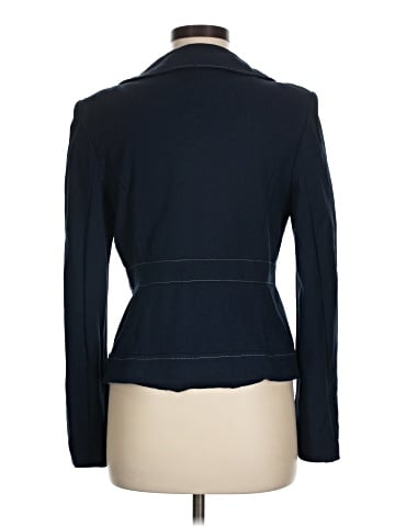 Cynthia Cynthia Steffe Blazer (view 2)