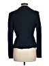 Cynthia Cynthia Steffe Blue Blazer Size 8 - photo 2