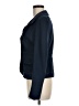 Cynthia Cynthia Steffe Blue Blazer Size 8 - photo 5
