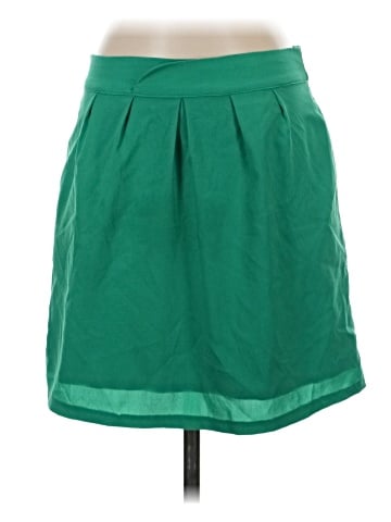 Annabelle Casual Skirt (view 1)