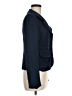 Cynthia Cynthia Steffe Blue Blazer Size 8 - photo 4