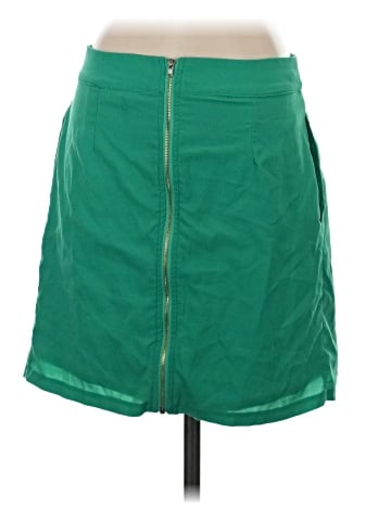 Annabelle Casual Skirt (view 2)