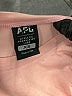 APL Pink Active T-Shirt Size XS - photo 7