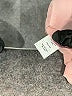 APL Pink Active T-Shirt Size XS - photo 8