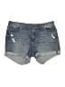 DL1961 Blue Denim Shorts Size 33 waist - photo 1