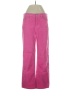 J.Crew Pink Casual Pants Size 27 waist - photo 1