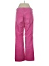 J.Crew Pink Casual Pants Size 27 waist - photo 2